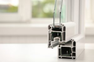 double glazing Walworth, SE17