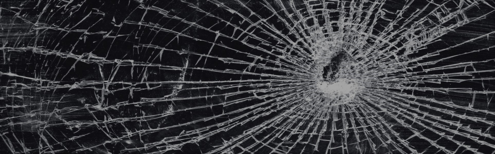 glazing service Walworth, SE17