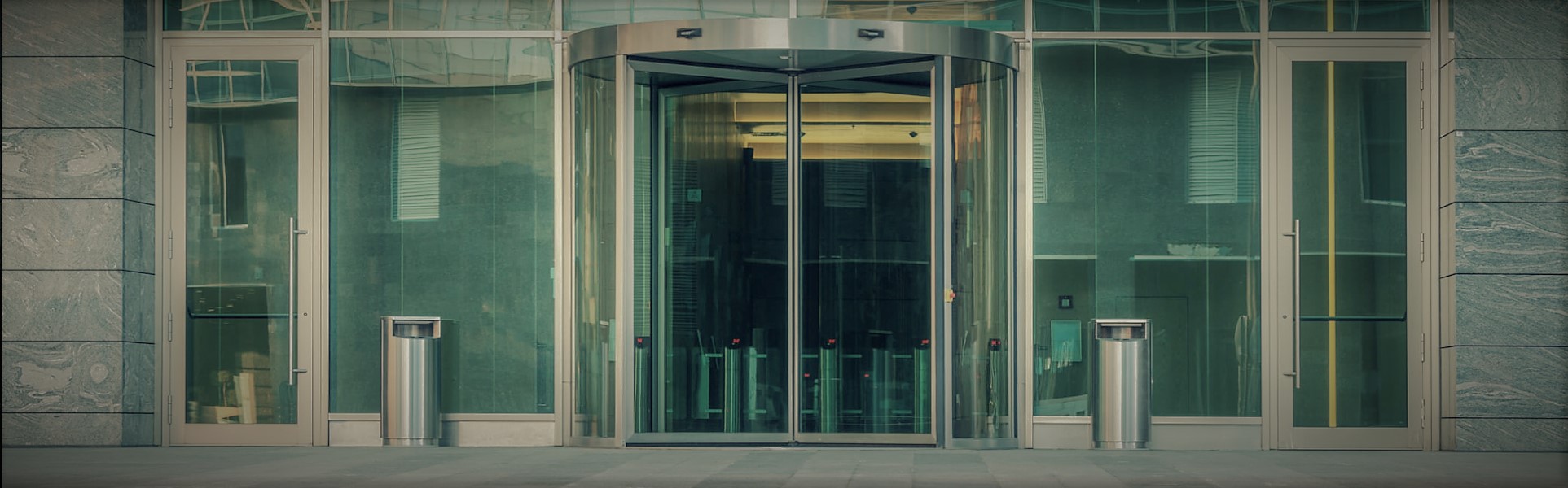 glazing repairs Walworth, SE17