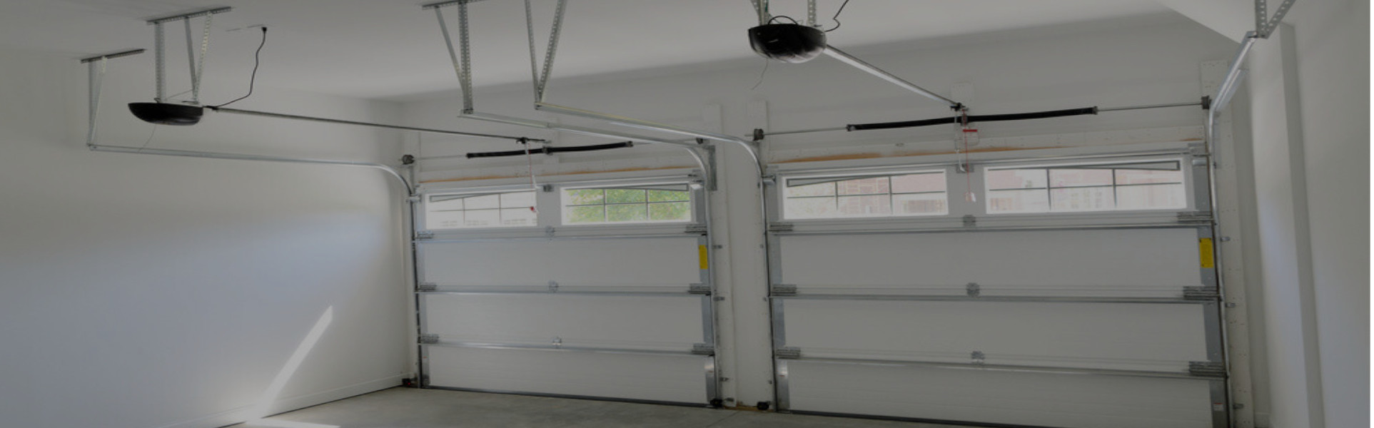 Slider Garage Door Repair, Glaziers in Walworth, SE17