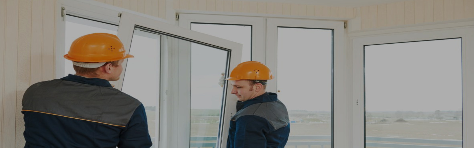 window installation in Walworth, SE17