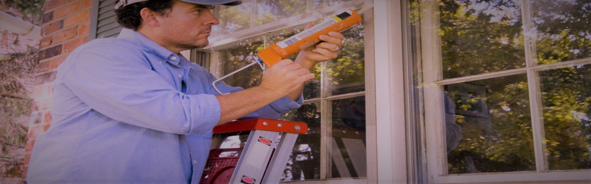 Slider, Window Repairs in Walworth, SE17