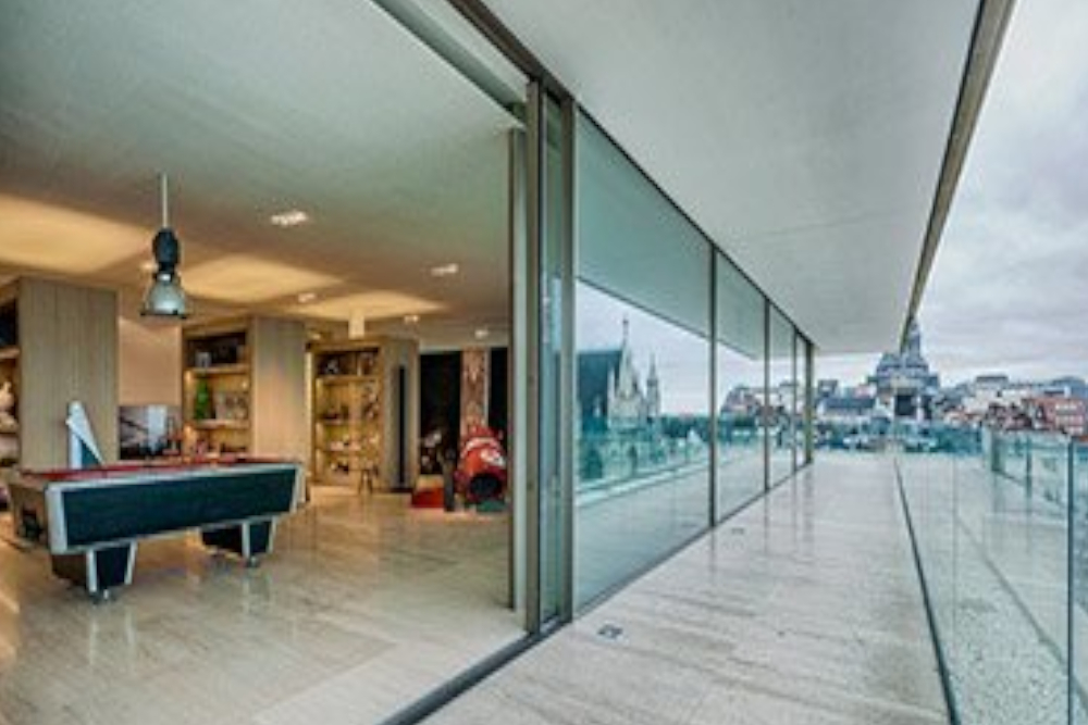 Window Repairs in Walworth, SE17